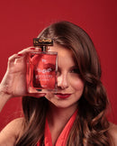 Passion - Desodorante Colônia 100ml