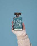 Nevasca - Desodorante Colônia 100ml