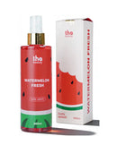 Watermelon fresh - Body splash 200ml