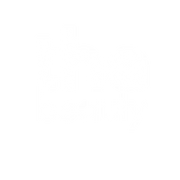 ThaBeauty