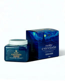 Noite estrelada - Sugar Scrub 300g